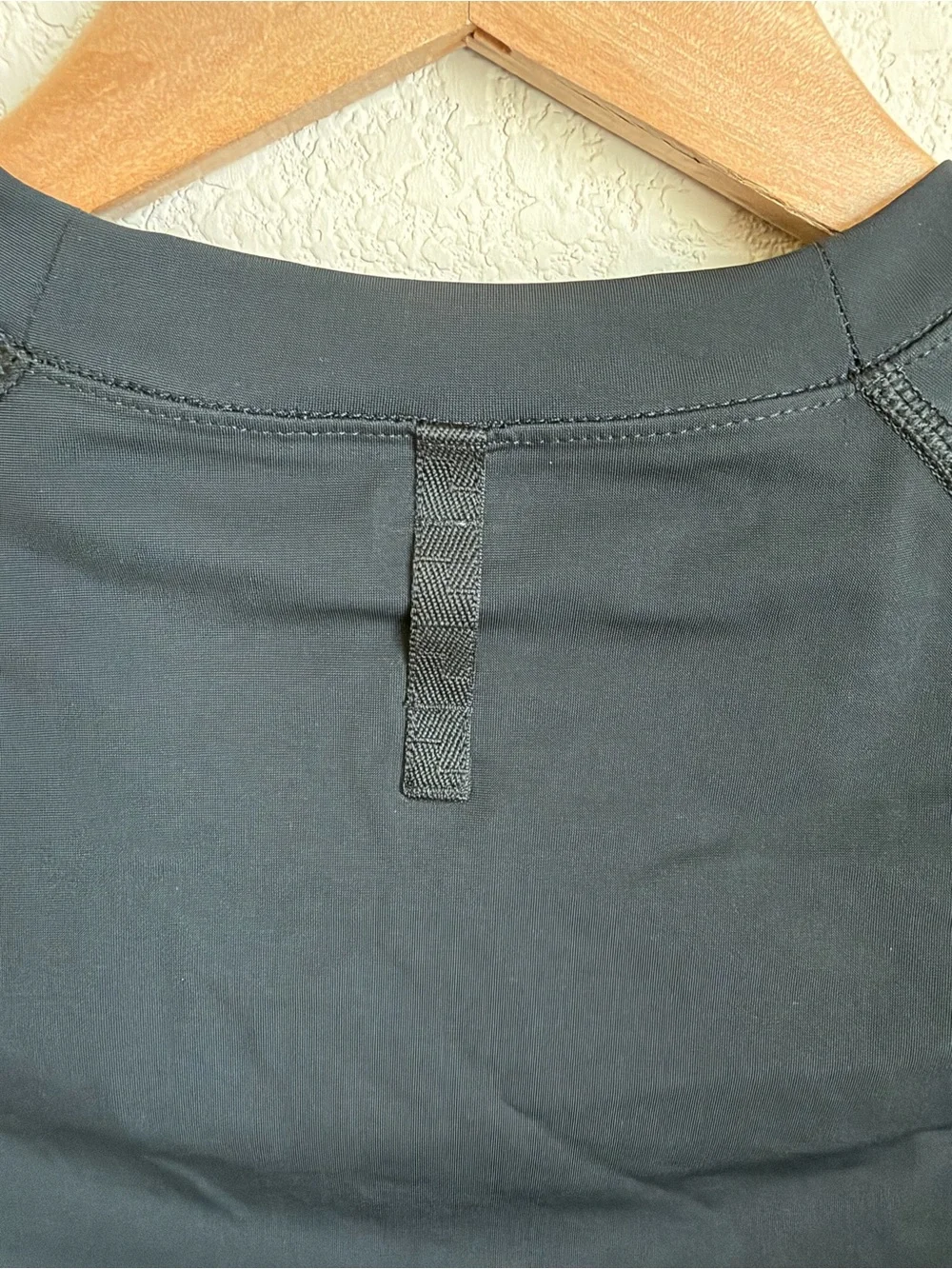 lululemon athletica lululemon vital